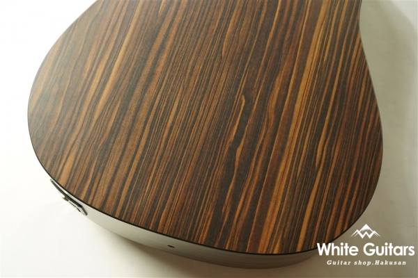 DX1AE - Macassar Burst